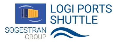 LOGI PORT SHUTTLE (SOGESTRAN)